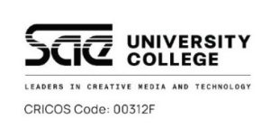 uni2