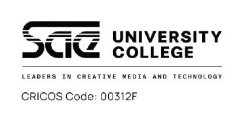uni2