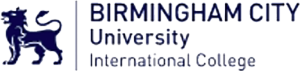 uni3