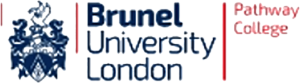 uni4
