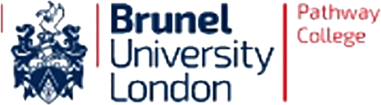 uni4